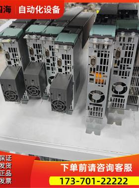 6AU1435-0AA00-0AA1 D435【议价】