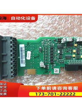 伊顿变频器IO板卡 OPTA9 PC00283H PC00283C 【议价】