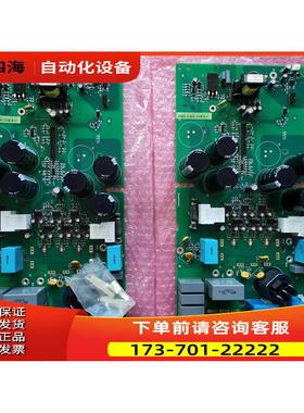 ABB变频器器OINT-2310【议价】