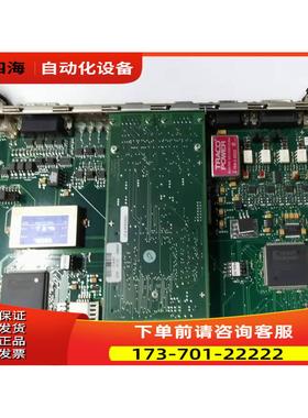 Bystronic百超cLPCON控制板E4006-5-C 10043283出【议价】
