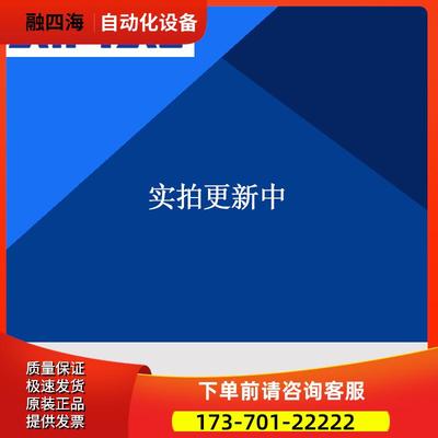 型气动手指HFD8X8X15X30/12X10X25/16X15X30X60/25X20X20【议价】