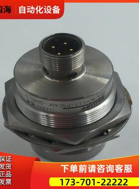 巴鲁夫耐高压开关BES M30EE1-PSC40F-S04G-S 【议价】