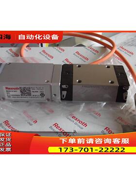 Rexroth测量滑块 R040101827 IMS2A-KWD-020-SNS见描述出【议价】