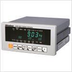 NMB美蓓亚Minebea称重显示表CSD-903-EX【议价】