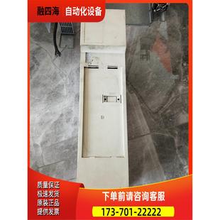 议价 3CR0 0XP87 转换单6SE7090