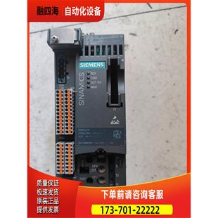 议价 0AA0控制器 1LA00 3040