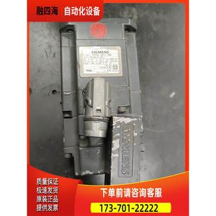 议价 伺服电机 1dg5感兴趣 f71 1fk7042