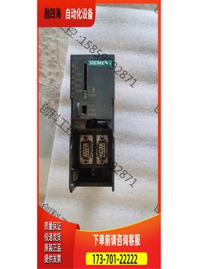 模块315-2AG10-0AB0【议价】