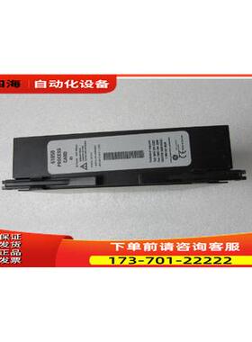 牌子GE UR8 1H 重量1公斤 14-5【议价】