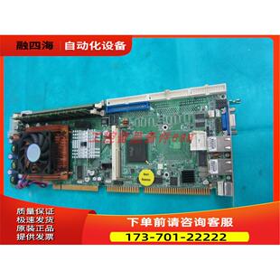 AXIOMTEK SBC81827 【议价】