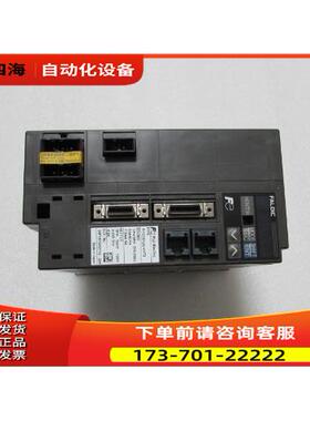 器 RYC751D3-VVT2 出【议价】