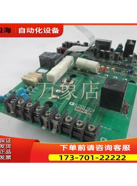 变频器hfinverter F1000-G0037T3B 电源板 3.7KW SZ019-1【议价】