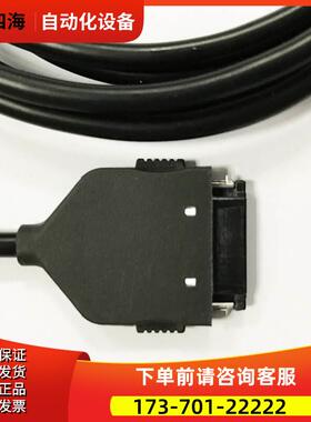 A02B-0281-K710 A15L-0001-C106 0077#K1 调整卡以太网卡议【议价