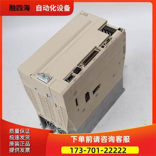 伺服器 SGDV-200A21A SGDV-180A01A002000 实拍 【议价】