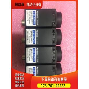 议价 XG一200M E700 7501 H500M