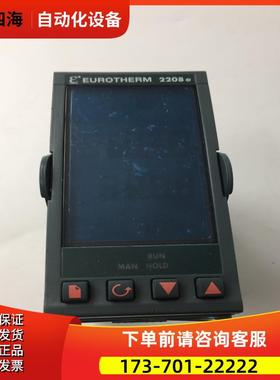 欧陆2208E/CC/VH/C7/LH/FH/XX/2DN/ENG/XXXXX/XXXXXX/J/32/【议价