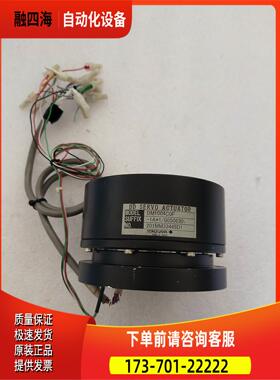 YOGAWA DM1004C0F横河DD马达【议价】