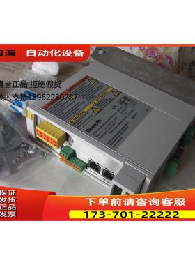 RexrothHCS01.1E-W0009-A-02-B-ET-EC-NN-L4-NN-FW出【议价】