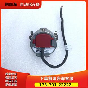 HFA0 议价 S04施克SICK编码 器 器力士乐伺服电机编码 SKM36