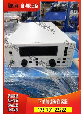 New Focus TLB-6800 Vortex Plus 【议价】