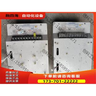 4015 4011 默纳克电梯变频器 议价