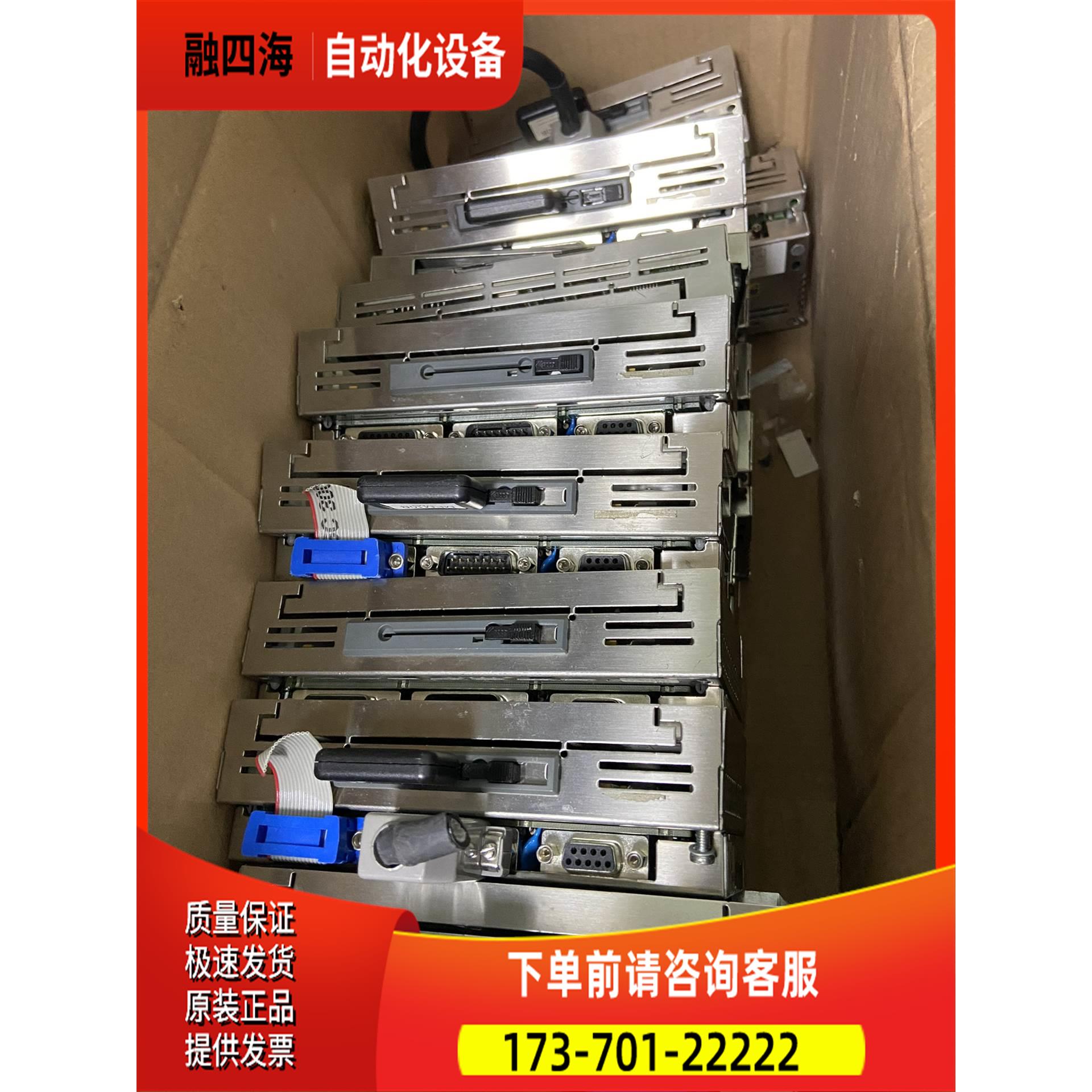 uniop触摸屏通讯模块，用，看再来，概换【议价】