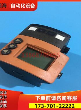 易福门 IFM 模块005004 00F--FPKG/M12/GL2 【议价】