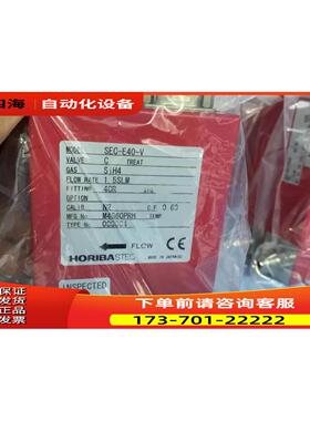 流量计 SEC&mdash;E40 &mdash;V【议价】