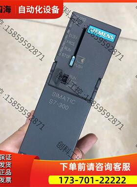 312-1AD10-0AB0312，【议价】