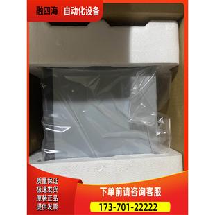 议价 丹佛斯FC 111P4K0T4P20H4XXCXXXSX