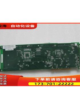 ALTI-T1E1-1 Triton Single T1E1 Board 有9片 在26-3【议价】