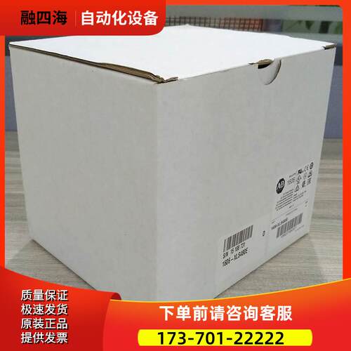 1606-XL480GP AB PLC 直流电源 1606XL480GP议【议价】