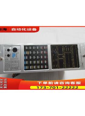 通电 SYSMAC SCY-POR20E 有3台一台重量 5&middot;3公斤 12-5议【
