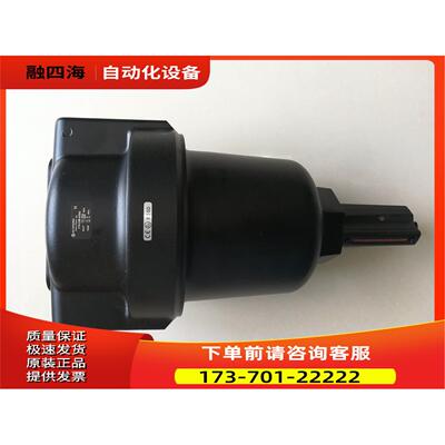 F17-800-M3DAIMI NORGREN过滤器F18-C00-A3DG诺冠【议价】