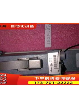 PowerWave天线7012.00 RET SB New【议价】