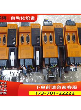 贝加莱器80VD100PD.C022-01 【议价】