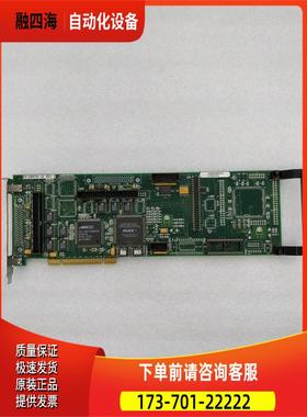 ASM 03-20870-16 Rev.E 工控卡出【议价】