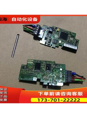 vacon伟肯变频器通讯卡OPTC3 257N PC00257K 【议价】