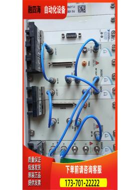 AEROFLEX 爱法斯 3035C 3025C 306【议价】