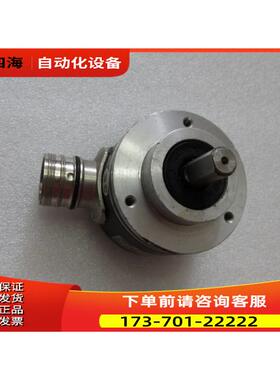 Baumer RTD 1B 14 Y 3P 17 10 0.5 D2SR12 10 出【议价】