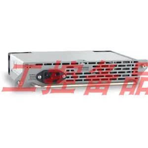 Allied Telesis Hot-swappable 【议价】