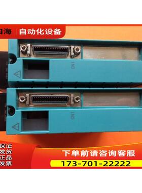 NFSB100-S00 S1 【议价】