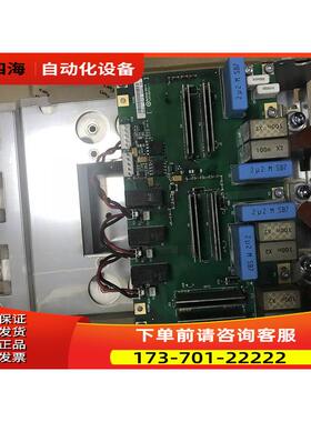 伟肯变频器整流板 459G PC00459G伟肯变频器可控硅板 询【议价】