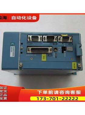 EUROTHERM D-76669 635/DEK 15-3 3G-KOMPAKT 在3-4出【议价】