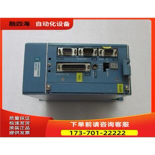 EUROTHERM D-76669 635/DEK 15-3 3G-KOMPAKT 在3-4出【议价】