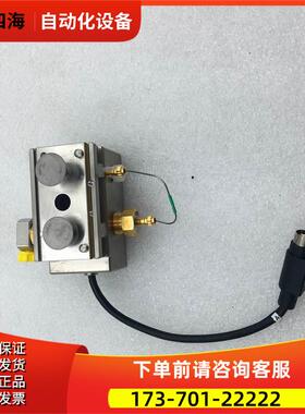 Thermo Dionex 戴安 6041.1901A 1088744 1071881 G RS实【议价】