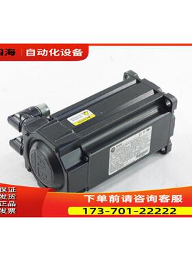 MPL-B420P-MJ74AA AB&nbsp;Kinet【议价】