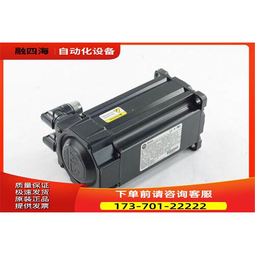 MPL-B420P-MJ74AA AB&nbsp;Kinet【议价】