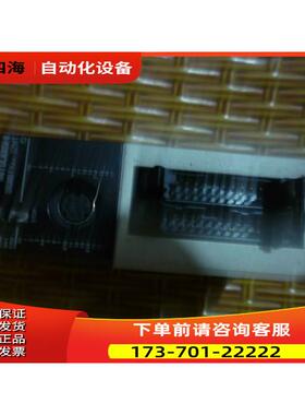 PLC FX3UC-32MT/D【议价】