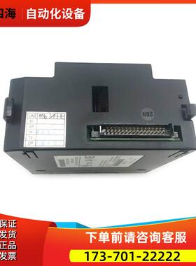 IC670MDL740 GE-数控配件